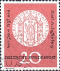 Colnect-21463-015-Townseal-of-Aschaffenburg-from-the-year-1332.jpg