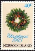 Colnect-2431-369-Christmas-wreath.jpg