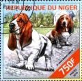 Colnect-3398-603-Le-chien-Basset-hound.jpg