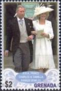 Colnect-4197-925-Wedding-of-Prince-Charles-and-Camilla-Parker-Bowles.jpg