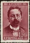 Colnect-4465-200-Anton-Pavlovich-Chekhov-1860-1904-Russian-writer.jpg