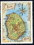 Colnect-5017-627-French-map-of-Nevis-1764.jpg