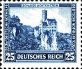 Colnect-5260-839-Lichtenstein-castle.jpg