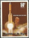 Colnect-5344-902-Launching-Viking-to-Mars.jpg