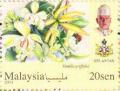 Colnect-5448-320-Orchids-of-Malaysia.jpg