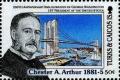 Colnect-5473-474-Chester-A-Arthur.jpg