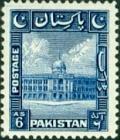 Colnect-621-401-Karachi-Port-Trust-KPT.jpg