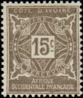 Colnect-791-586-Chiffre-figure.jpg