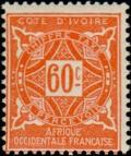 Colnect-791-590-Chiffre-figure.jpg