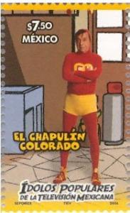 Colnect-330-736-El-Chapulin-Colorado.jpg