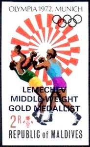 Colnect-4129-990-Lemechev---Middle-Weight.jpg