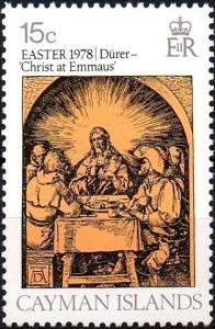 Colnect-5652-881-Christ-at-Emmaus.jpg