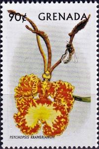 Colnect-4408-069-Psychopsis-kramerianum.jpg