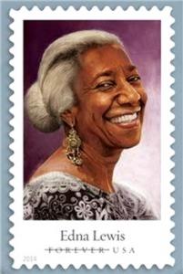 Colnect-2434-214-Chefs-Edna-Lewis.jpg