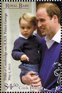 Colnect-2915-264-Royal-Baby---Princess-Charlotte-Elizabeth-Diana-of-Cambridge.jpg