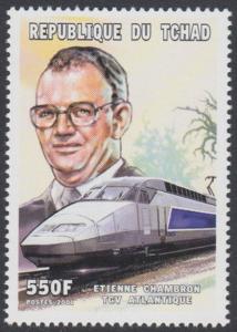 Colnect-4071-514-Etienne-Chambron---Rail-Pioneer.jpg