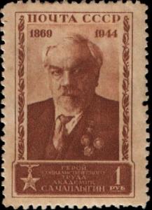 Rus_Stamp-Chaplygin.jpg