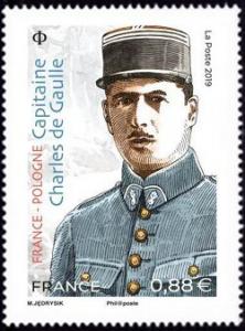 Colnect-5715-055-Charles-DeGaulle.jpg