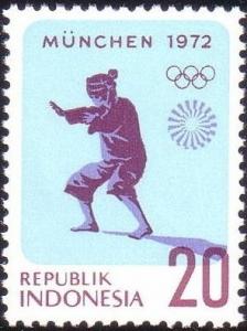 Colnect-949-752-Munich-Olympics---Judo.jpg