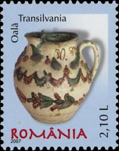 Colnect-5529-415-Pitcher---Transylvania.jpg