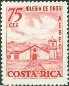 Colnect-1270-939-Church-of-Orosi.jpg