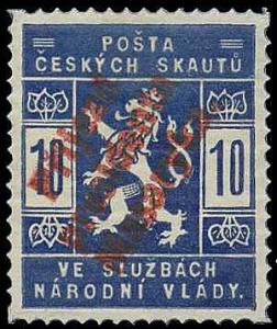 Colnect-4603-602-Czech-lion-overprinted.jpg