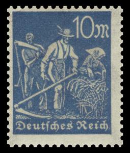 DR_1922_239_Landwirtschaftliche_Arbeiter.jpg