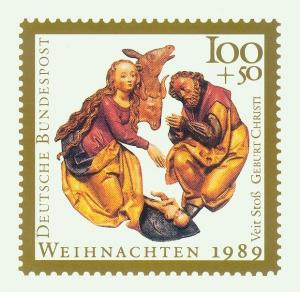 1989-weihnachten-100.JPG