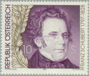 Colnect-137-692-Franz-Schubert-200th-birthday.jpg