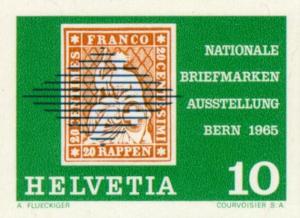 Colnect-140-260-Swiss-stamp-MiNr-CH-16-with-postmark-inscription.jpg