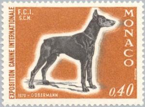 Colnect-148-176-Doberman-Pinscher-Canis-lupus-familiaris.jpg