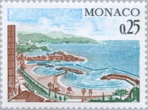 Colnect-148-407-Beach-of-Monte-Carlo.jpg