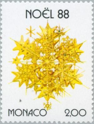 Colnect-149-321-Christmas-star.jpg