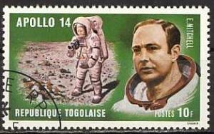 Colnect-1537-075-Edgar-D-Mitchell-and-astronaut-on-moon.jpg