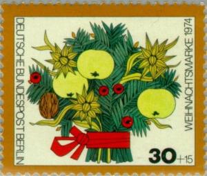 Colnect-155-268-A-Christmas-bouquet.jpg