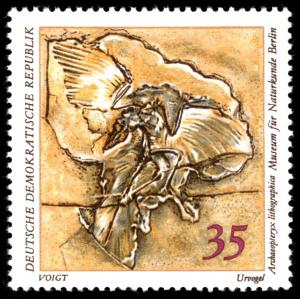 Colnect-1978-885-Urvogel-Archaeopteryx-lithographica.jpg