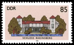 Colnect-1982-743-Schloss-Rheinsberg.jpg