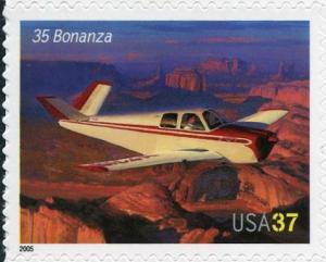 Colnect-202-383-Beechcraft-35-Bonanza.jpg