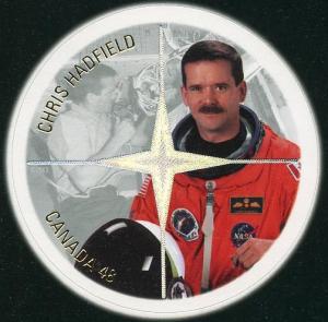 Colnect-210-133-Chris-Hadfield.jpg