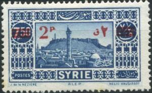 Colnect-2316-344-New-value-surcharged-on-Definitive-1930-36.jpg