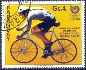 Colnect-2321-643-Fredy-Schmidtke-German-cyclist.jpg