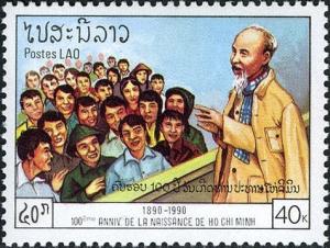 Colnect-2556-311-Ho-Chi-Minh-speeching.jpg