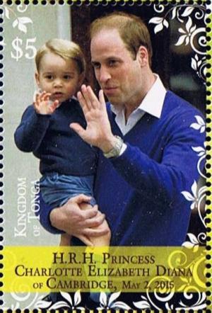 Colnect-2895-607-Royal-Baby---Princess-Charlotte-Elizabeth-Diana-of-Cambridge.jpg