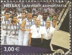 Colnect-2931-508-World-basketball-chambionship-Greece-silver-medal.jpg