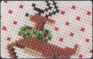 Colnect-3146-389-cross-stitched-reindeer-Booklet-back.jpg