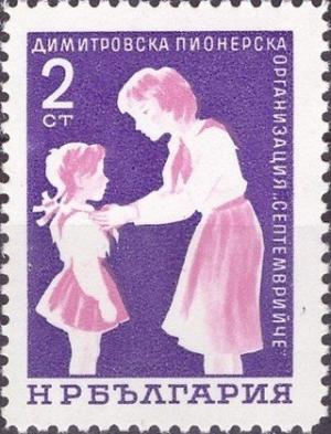 Colnect-3185-125-Child-and-mother.jpg