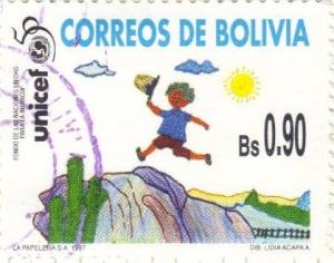 Colnect-3296-830-Desing-children-of-Lidia-Acapa.jpg