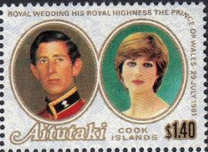 Colnect-3439-718-Prince-Charles-and-Lady-Diana.jpg