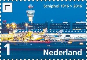 Colnect-3569-577-Schiphol-1916-2016.jpg