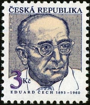 Colnect-3723-359-Eduard-%C4%8Cech-1893-1960-mathematician.jpg